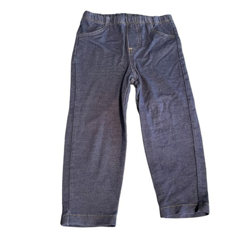 Carters legging Pants 24 months